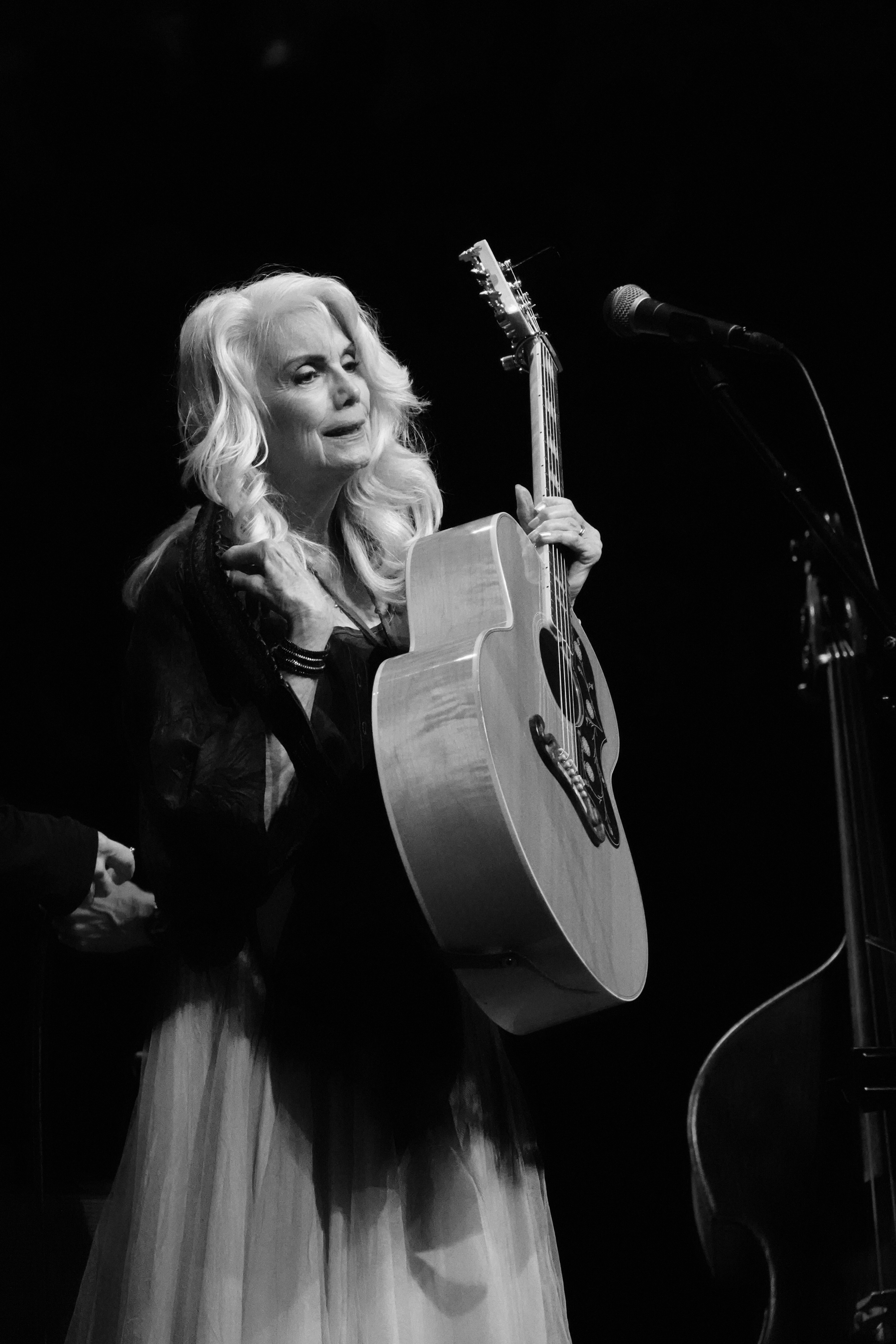 EmmylouHarrisAndTheRedDirtBoys2026-05-24ConcertgebouwAmsterdamNetherlands (1).JPG